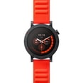 thumbnail image 2 of Reloj inteligente CMF Watch 3 Pro naranja con pantalla AMOLED de 1,43 pulgadas, 2 of 4