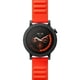 thumbnail image 2 of Reloj inteligente CMF Watch 3 Pro naranja con pantalla AMOLED de 1,43 pulgadas, 2 of 4