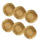 thumbnail image 1 of 6 universales antideslizantes para asiento de silla, elásticas para taburete de silla de comedor de oficina en hogar, 1 of 9