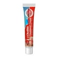 thumbnail image 1 of Relleve The Dry Skin On The Lips High Lock Water Power Keep The Lips Smooth And Tender Lipstick, 1 of 6