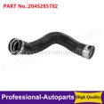 thumbnail image 1 of Tuyau Turbo d'Air pour Mercedes-Benz GLK200 GLK250 GLK250 4MATIC, 1 of 5