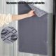 thumbnail image 5 of Xihbxyly Alfombrilla de Baño Antideslizante de Pvc para Masaje de Pies, con Ventosa Resistente, Fácil de Limpiar, Ideal para Zonas Húmedas, Ideal para El Hogar y El Spa, con Elegantes Opciones de Col, 5 of 7
