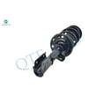thumbnail image 5 of Front-Rear Quick Complete Strut Coil Spring-Shock For 2013-2018 Ford Explorer, 5 of 10
