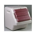 thumbnail image 1 of Bergan 11739 Stack-N-Stor 65 Pet Food Storage, 1 of 1