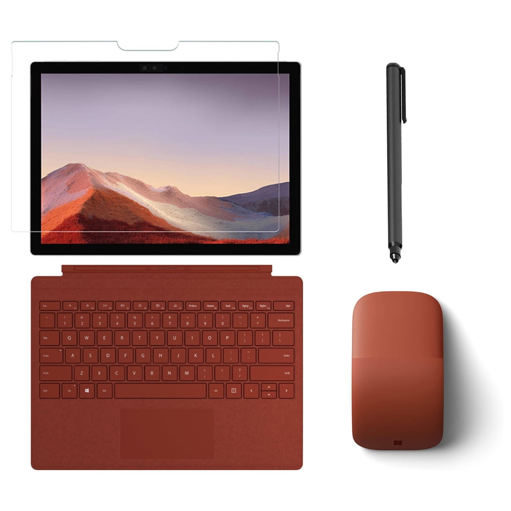 男女兼用 Surface Pro 7Core i5 8GB/256GB タイプカバー、ペン