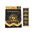 thumbnail image 1 of 2025 Panini Club World Cup Stickers - Mega Starter Pack (Album + 51 Stickers), 1 of 5