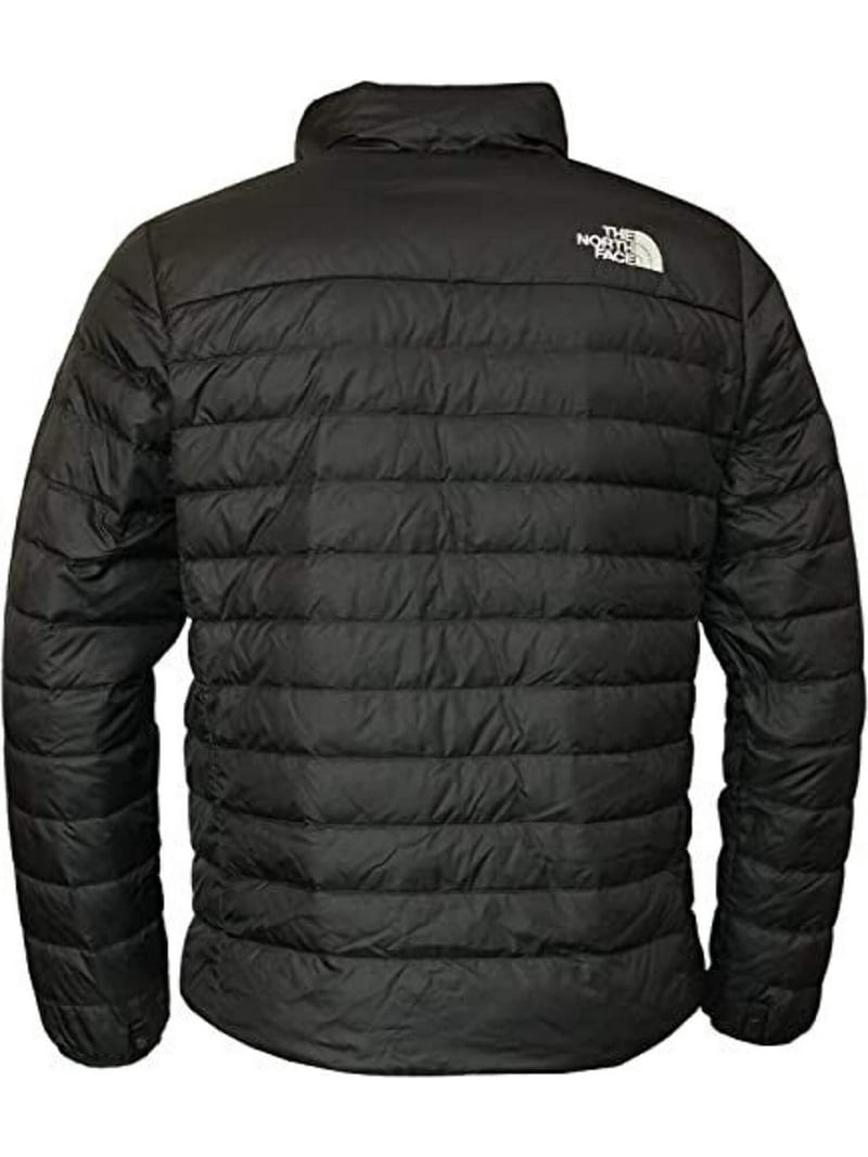 THE NORTH FACE 550 ダウンジャケット ブラック 楽天市場】ノース フェイス ダウン 550の通販