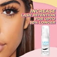 prime-mascara-defining-hypoallergenic-mascara-primer-clear-eyelash