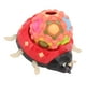 thumbnail image 4 of Speed ​​Puzzle Ball, Fidget Ball Puzzle Game Aliviar La Ansiedad Para Adultos Para El Hogar ANGGREK Otros, 4 of 8
