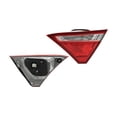 thumbnail image 1 of Calavera Camry 2015 A 2017 Toyota Int Der DEPO ., 1 of 4