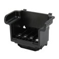 thumbnail image 2 of Printhead Replacement, Single Clear Printing Print Head  for 5510 4610, 2 of 7