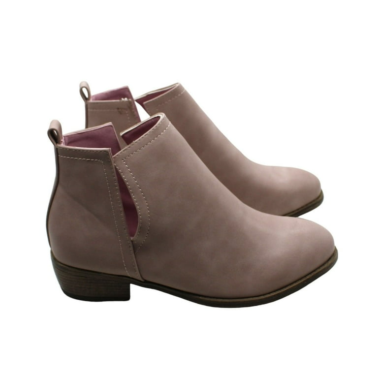 Roxy ankle boots sale