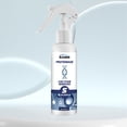 thumbnail image 4 of Spray Limpieza Multiusos Herramientas Interior Automóviles Suministros para (100ml), 4 of 8