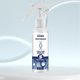 thumbnail image 4 of Spray de Limpieza Multiusos WDOplteas 100ml, 4 of 8