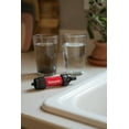 thumbnail image 6 of Sawyer Products SP120 MINI Water Filtration System, Filter and Cleaning Plunger only, Single, Red, 6 of 14