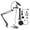 White and Silver, variant on YAHHU BM800 USB Condenser Microphone Kit with Flexible Arm Stand, Pop Filter & Shock Mount for PC Desktop Notebook Computer, Black (16.93 inches / 43 cm)