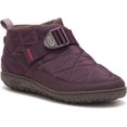 thumbnail image 5 of Chaco Ramble Puff Shoe Women, 5 of 6