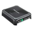 thumbnail image 2 of Pioneer GM-D8704 Class-D 4-Channel Bridgeable Amplifier, 2 of 4