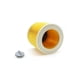 thumbnail image 1 of Filtro de repuesto para aspiradora Karcher WD2 WD3 MV2 MV3, 1 of 5