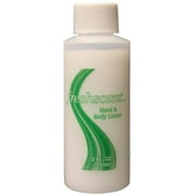 Freshscent- 2 oz. Hand & Body Lotion - Case of 96 - FL2