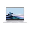 thumbnail image 4 of Laptop Asus Zenbook UX3405CA-QL225W Intel Core Ultra 7 255H 16GB 512GB, 4 of 5