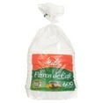 Melitta, MLA631132, Super Premium Basketstyle Coffee Filter, 600