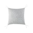 thumbnail image 6 of Napoli Reversible 7 Piece Comforter Set by Studio 17, 6 of 9