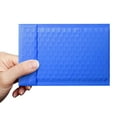 thumbnail image 6 of 6.7×9" Inch Bubble Mailers 5 Pack Small Bubble Mailers Waterproof Padded Envelopes Self Seal Adhesive Shipping Bags for Mailing Cards Jewelry Makeup and Small Business Packaging(5 PCS), 6 of 8