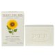thumbnail image 1 of Jabón en barra KOBO Plant the Box Sweet Sunflower 198 g, 1 of 6