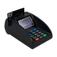 thumbnail image 3 of Fully Configured DES USB Interface Multi-function Small Keyboard, Supermarket Cash Register 15-key Password Keyboard With Display ,Easy to Use, 3 of 5
