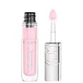 thumbnail image 1 of Aceite labial L'Oreal Paris Plump Ambition Hyaluron, 5 ml, transparente como el cristal, 1 of 9