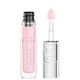 thumbnail image 1 of Aceite labial L'Oreal Paris Plump Ambition Hyaluron, 5 ml, transparente como el cristal, 1 of 9