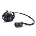 thumbnail image 1 of Motor Motoventilador Cardic Honda Accord 4cil 2.2 1990 2pines, 1 of 3