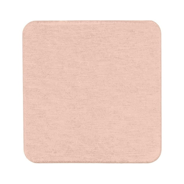 Vaidha Sink Water Absorbing Stone Tray, Diatomite Tableware Drying Pad, Quick Drying Stone Sink Tray, Kitchen Sink Water Absorbing Stone Tray