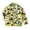 A-A359, variant on Little Girls Boys Jackets Thin Fuzzy Panda Print Zipper Long Sleeve Jacket Early Spring Outings Outwear Cute Cozy Clothes