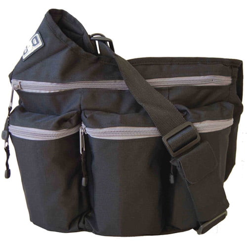 diaper dude diaper bag