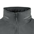 thumbnail image 3 of CONDOR OUTDOOR Adult Male Summit Softshell Graphite Jacket, Size: L, 3 of 7