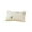 White, variant on Dvumao Pillows for Bed, Hotel Collection Bed Pillows Standard Down Bedding Gel Cool Pillow For Back Stomach Or Side Sleepers, Man Gifts
