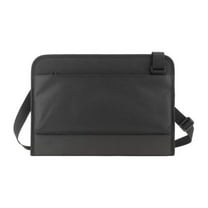 Belkin Always-On Carrying Case Sleeve for 14" Notebook EDA004