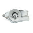 thumbnail image 2 of US Motor Works - US1045 - US Motor Works Engine Water Pump P/N:US1045 Fits select: 1975 BUICK LESABRE, 1973-1974 BUICK RIVIERA, 2 of 4