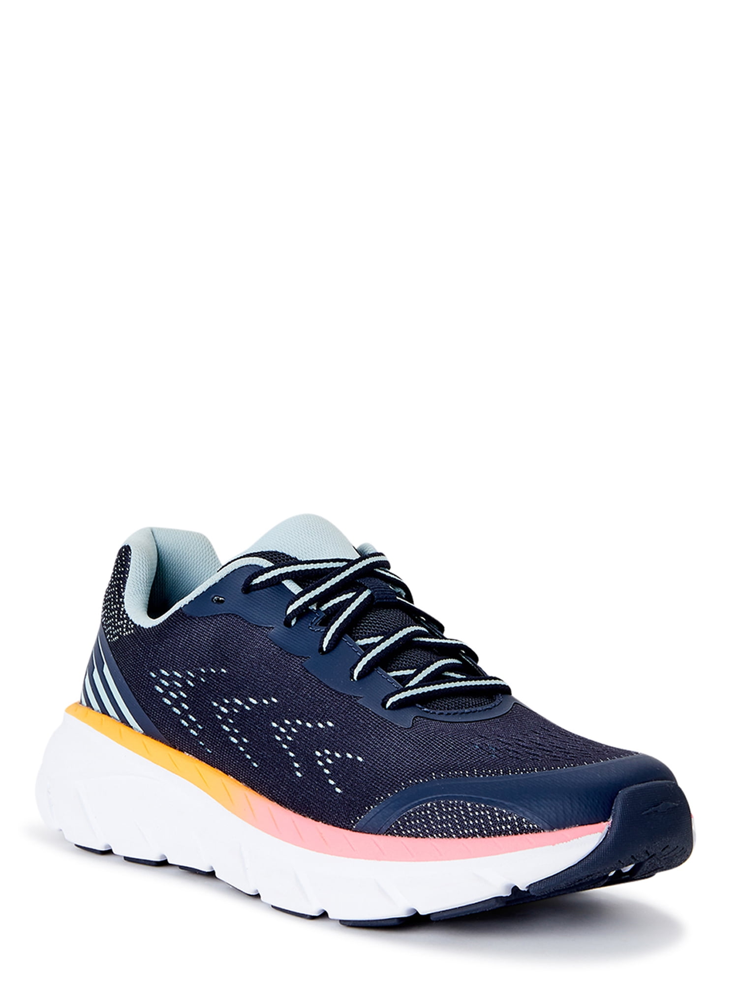 Avia Women's Hightail Athletic Sneakers, Wide Width Available - Walmart.com