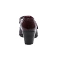 thumbnail image 6 of ABEO  Penny Neutral - Dress Shoes in Brown, 6 of 6