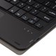 thumbnail image 3 of Teclado desmontable inalámbrico para tableta, funda para teclado de tableta de 12,4 pulgadas Funda para teclado de tableta Funda para teclado creada magistralmente, 3 of 8