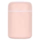 thumbnail image 1 of Difusor De Aceite Esencial De Aroma Humidificador De Aire ROSA, 1 of 5