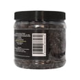 thumbnail image 2 of Gomitas con Propoleo y Eucalipto San Ignacio 850 g San Ignacio Gomitas de propoleo 850 g, 2 of 3