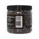 thumbnail image 2 of Gomitas con Propoleo y Eucalipto San Ignacio 850 g San Ignacio Gomitas de propoleo 850 g, 2 of 3
