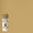 Khaki, variant on 6-pack Rust-Oleum Specialty Outdoor Fabric Paint - Matte, Washable Spray - 6 Pack, Navy, 72 Oz — Interior & Exterior Use, Professional Finish