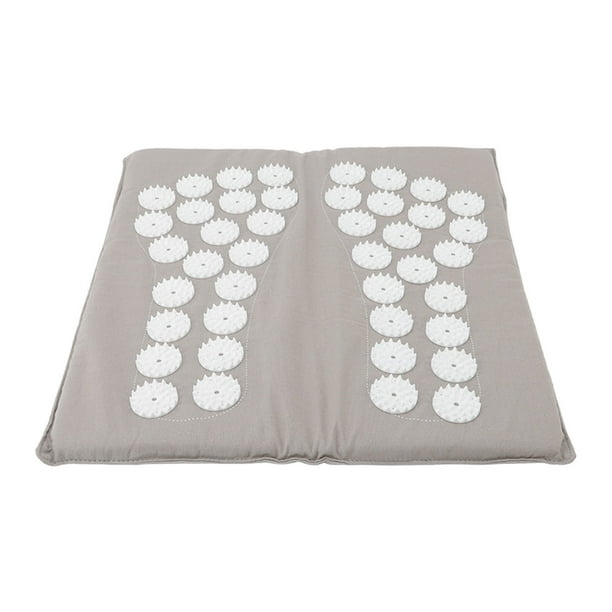 Acupressure Foot Massage Mat,Acupressure Foot Mat Pressure Acupressure