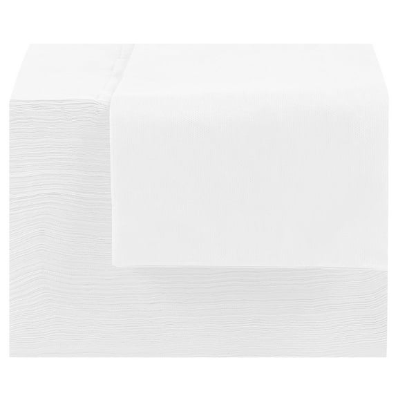 100Pcs Massage Table Sheets Nonwoven Spa Bed Sheets Comfortable Spa Table Sheets Breathable Salon Bed Sheets Portable Massage Bed Sheets for Esthetician Tattoo Salon Table