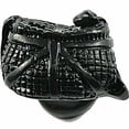 thumbnail image 3 of Sierra Lifestyles Fishing Sportsman Novelty Knob, 3 of 4